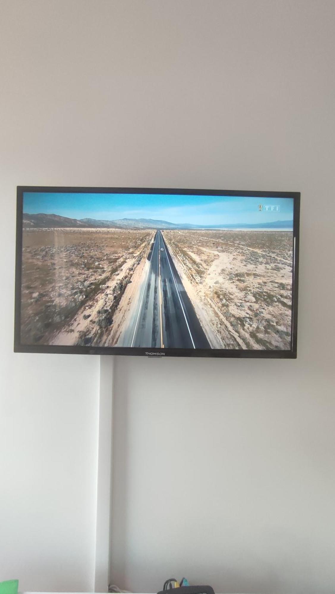 T2 Vue Sur La Basilique De Notre Dame De La Garde Leilighet Marseille Eksteriør bilde